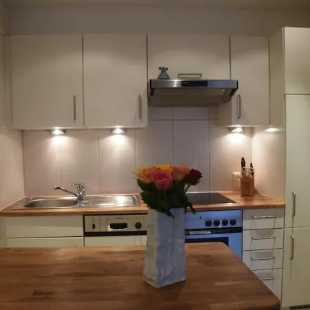 Haus-kaeptn-christiansen-app-17 Westerland