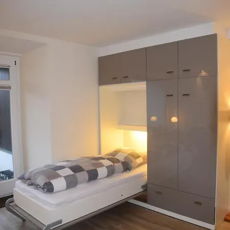 Haus-kaeptn-christiansen-app-17