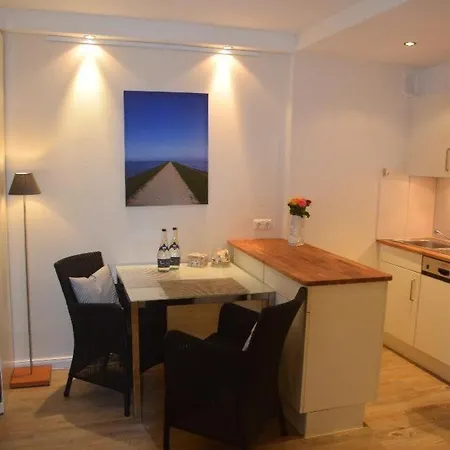 Haus-kaeptn-christiansen-app-17 Apartmán