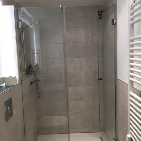 Haus-kaeptn-christiansen-app-17 *
