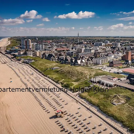 Haus-kaeptn-christiansen-app-17 Westerland