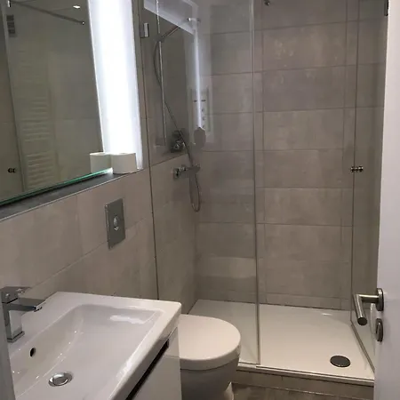 Haus-kaeptn-christiansen-app-17 * Westerland
