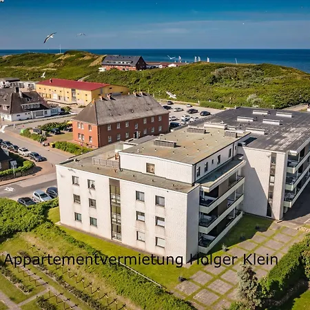 Haus-kaeptn-christiansen-app-17 Apartmán